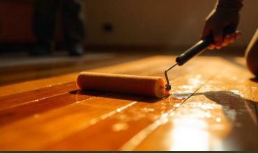 Aplicação de Sinteco