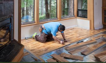 Acabamento Fosco ou Brilhante